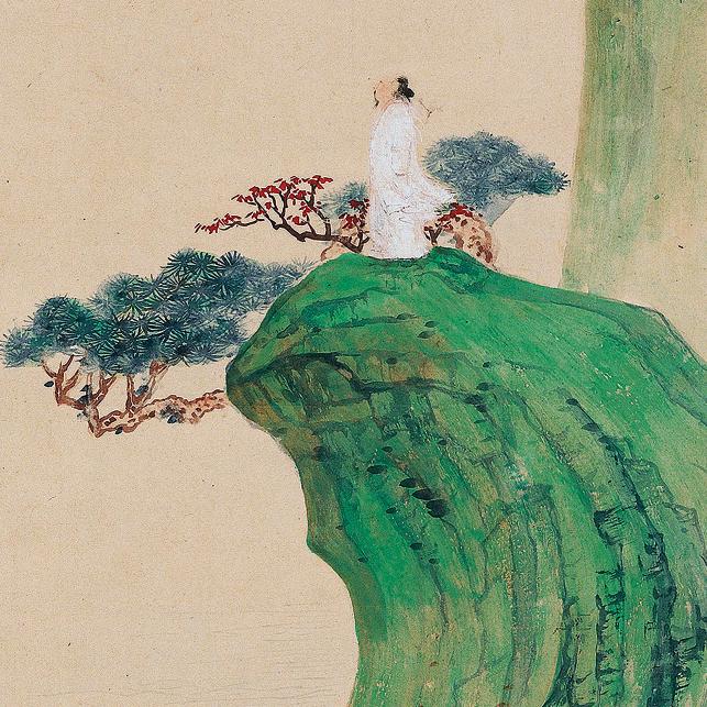 惠普