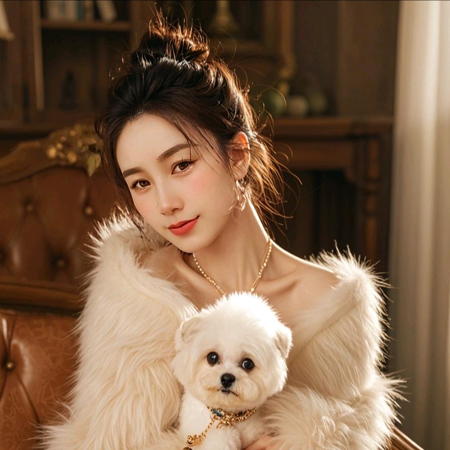 农☞村☜幺☞妹