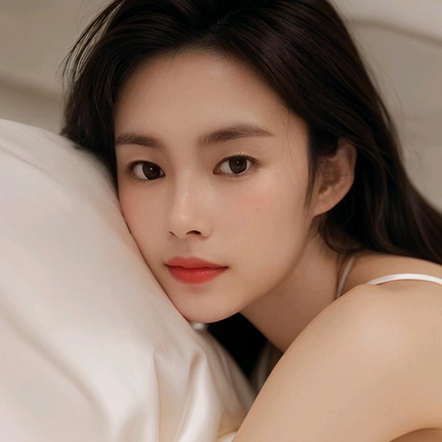 💞࿐珍ღ᭄᭄💞࿐