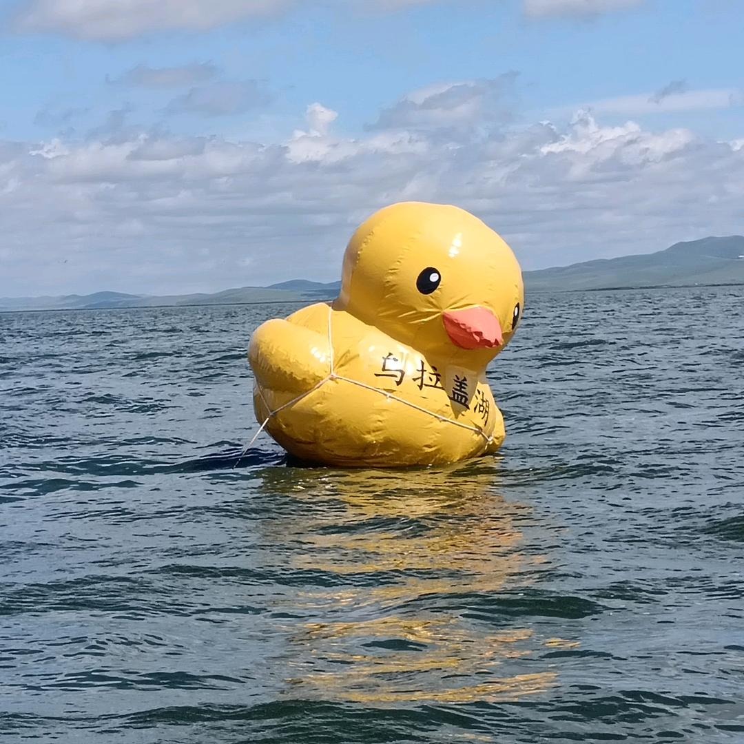 南城旧梦