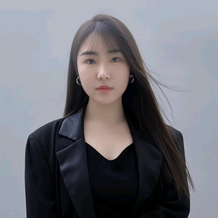 琪琪琪