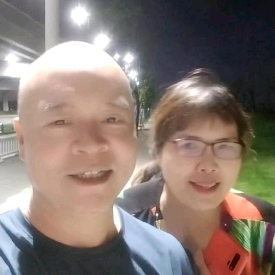 60后李阿荣