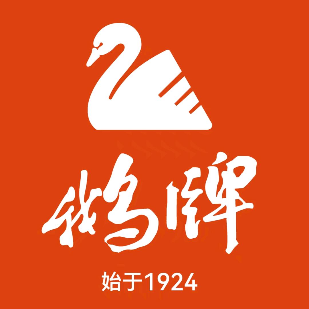 鹅牌集团配饰专卖店