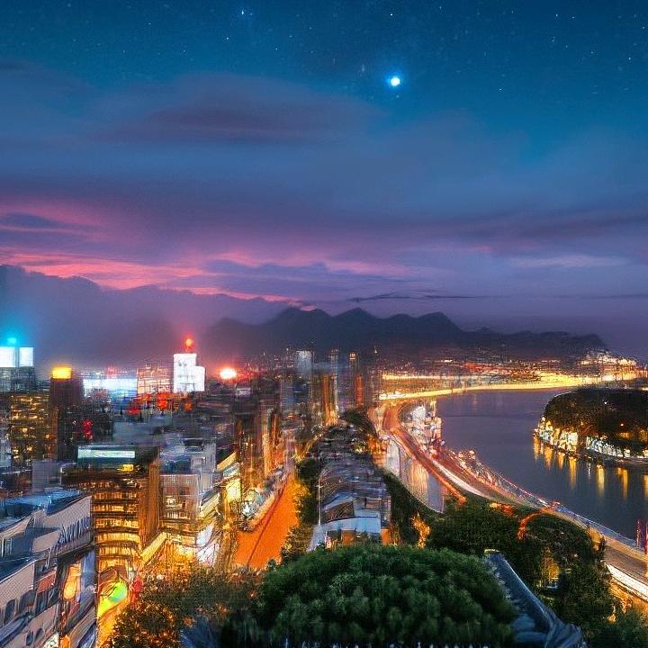 不想说话