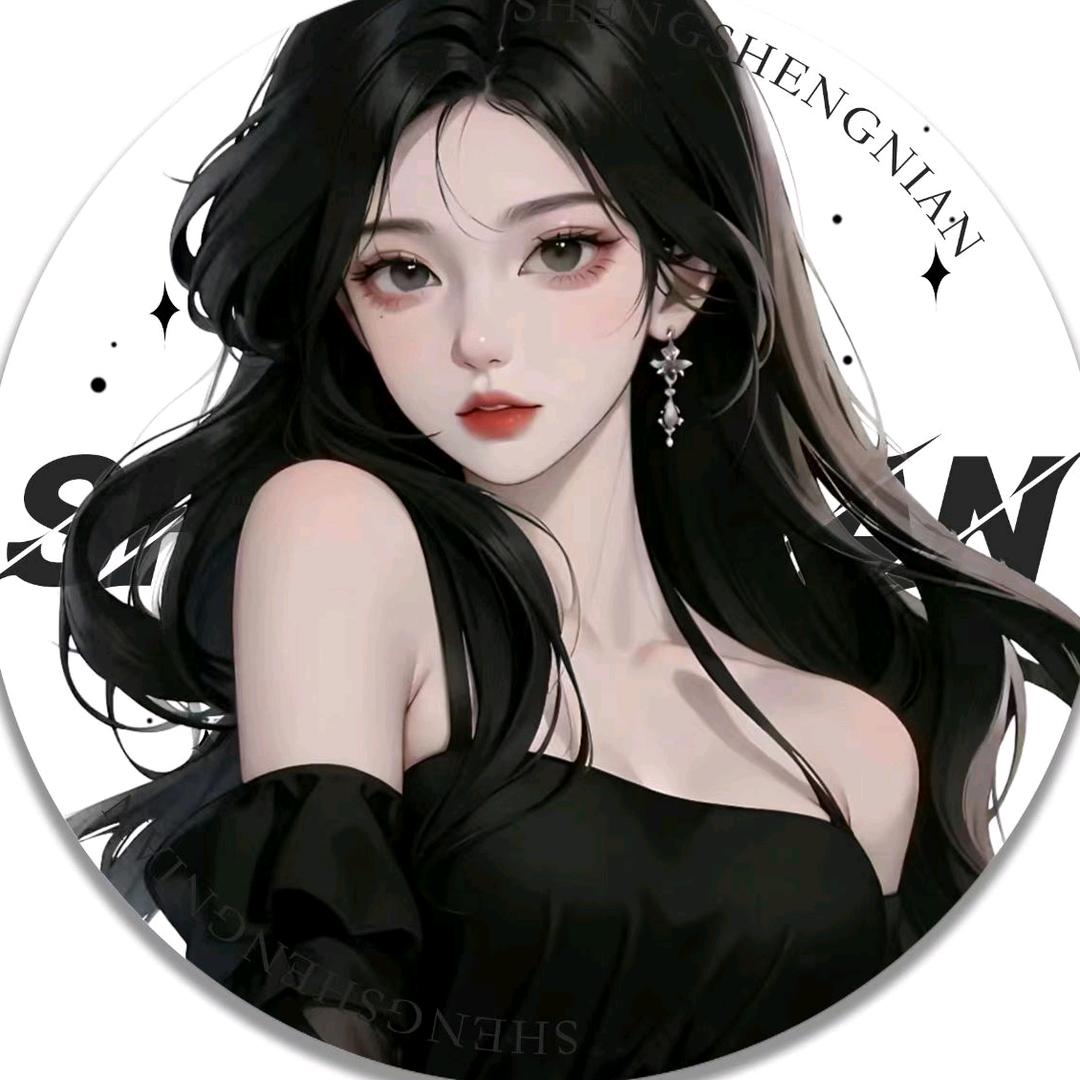 吃个梨鸭