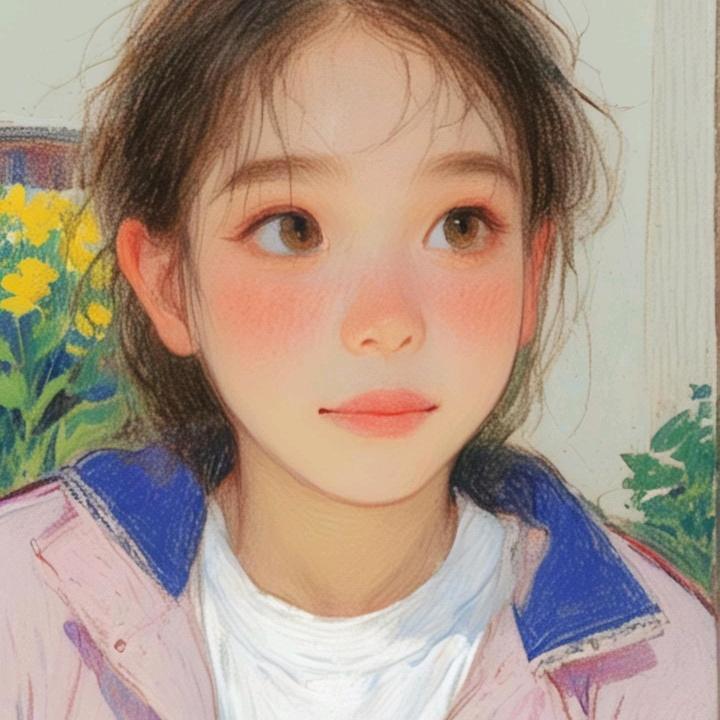 陆小八