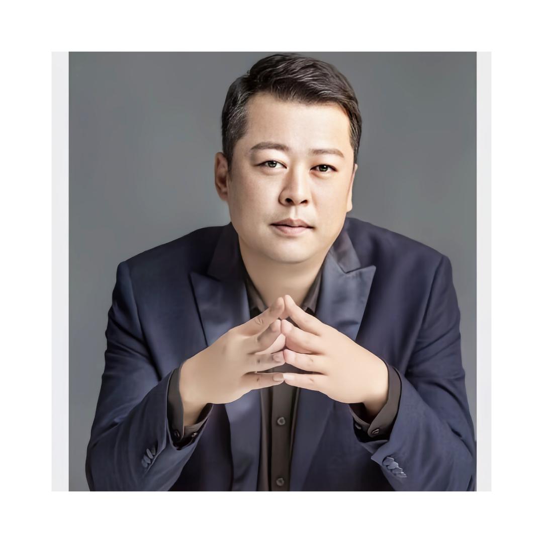 临汾  大飞说车（二手精品小车）