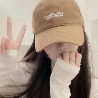 华权服饰商贸商行