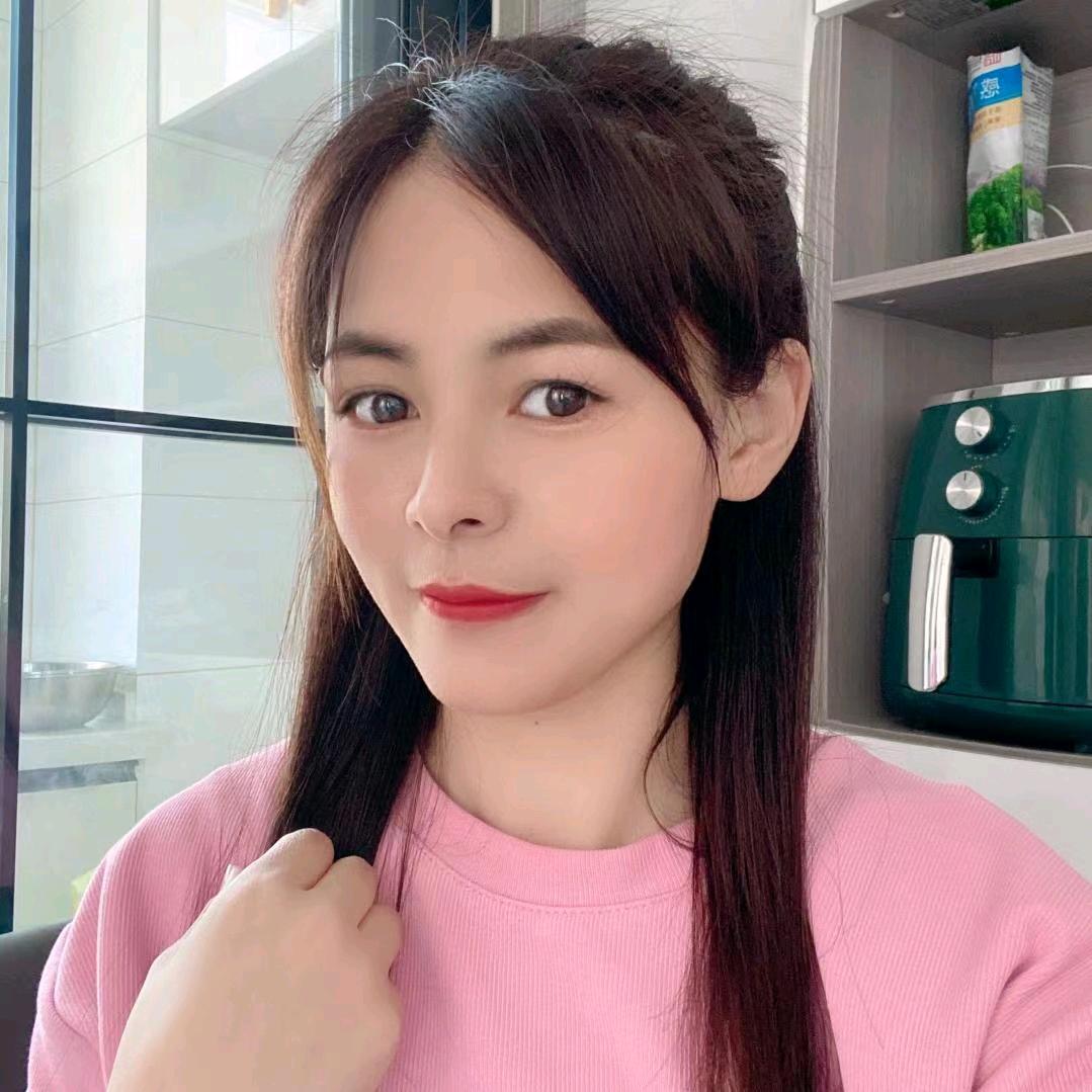 杜小云