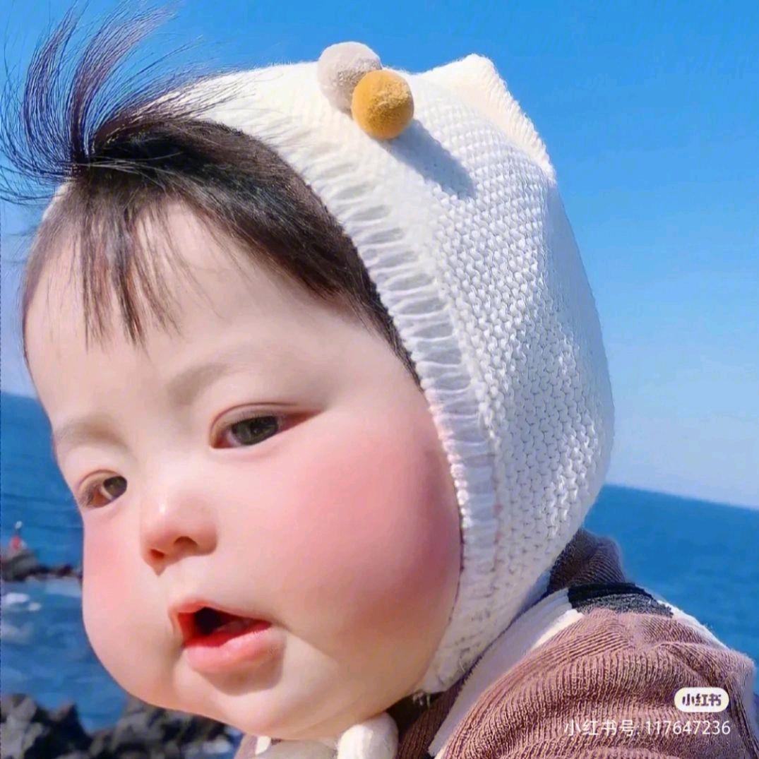 一个达不刘刘