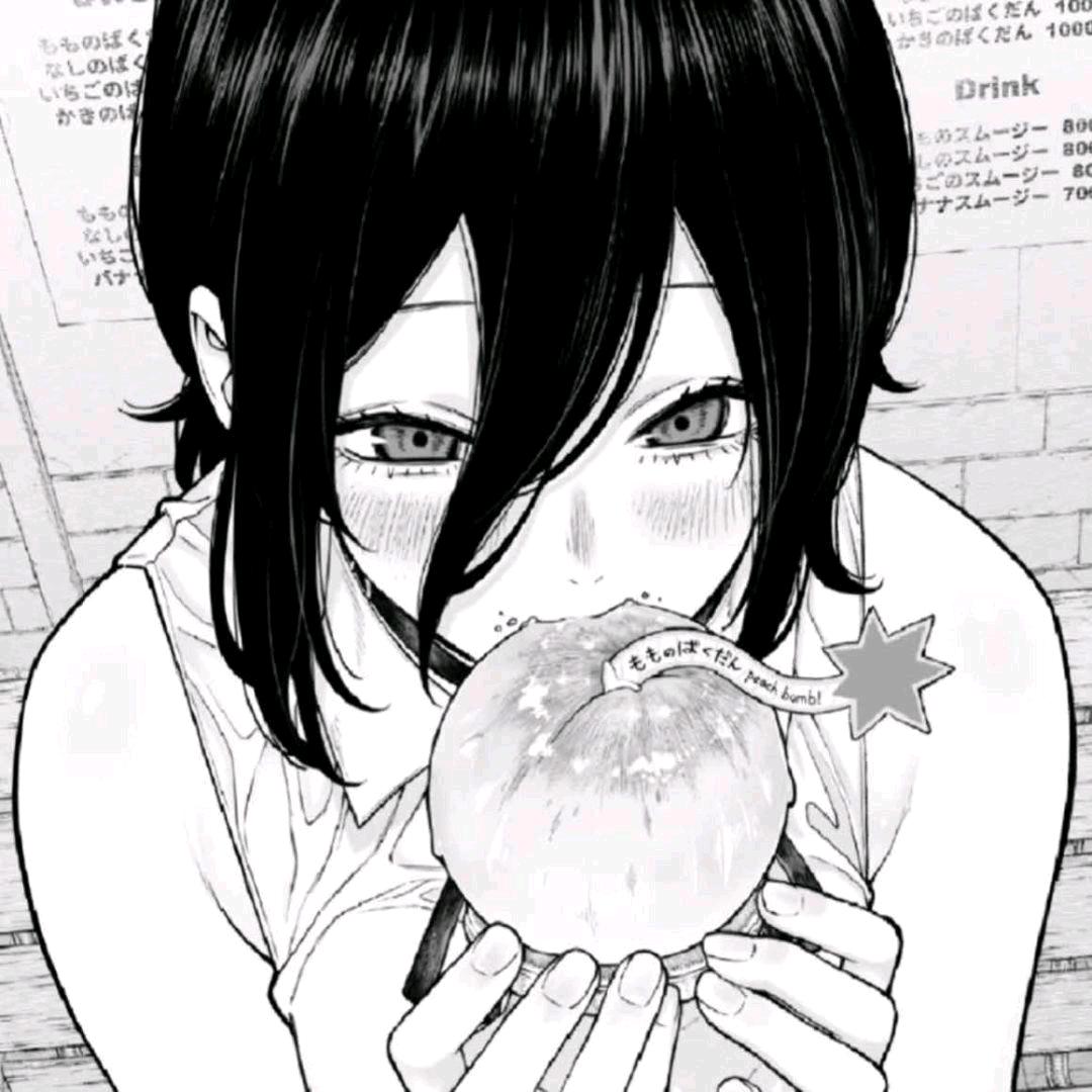 心脏同频