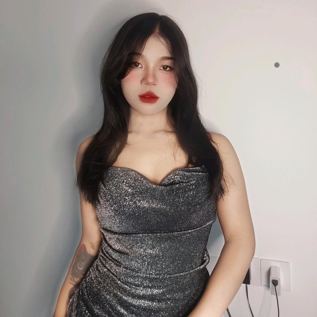 水芸轩K歌沐足516🍃🌿