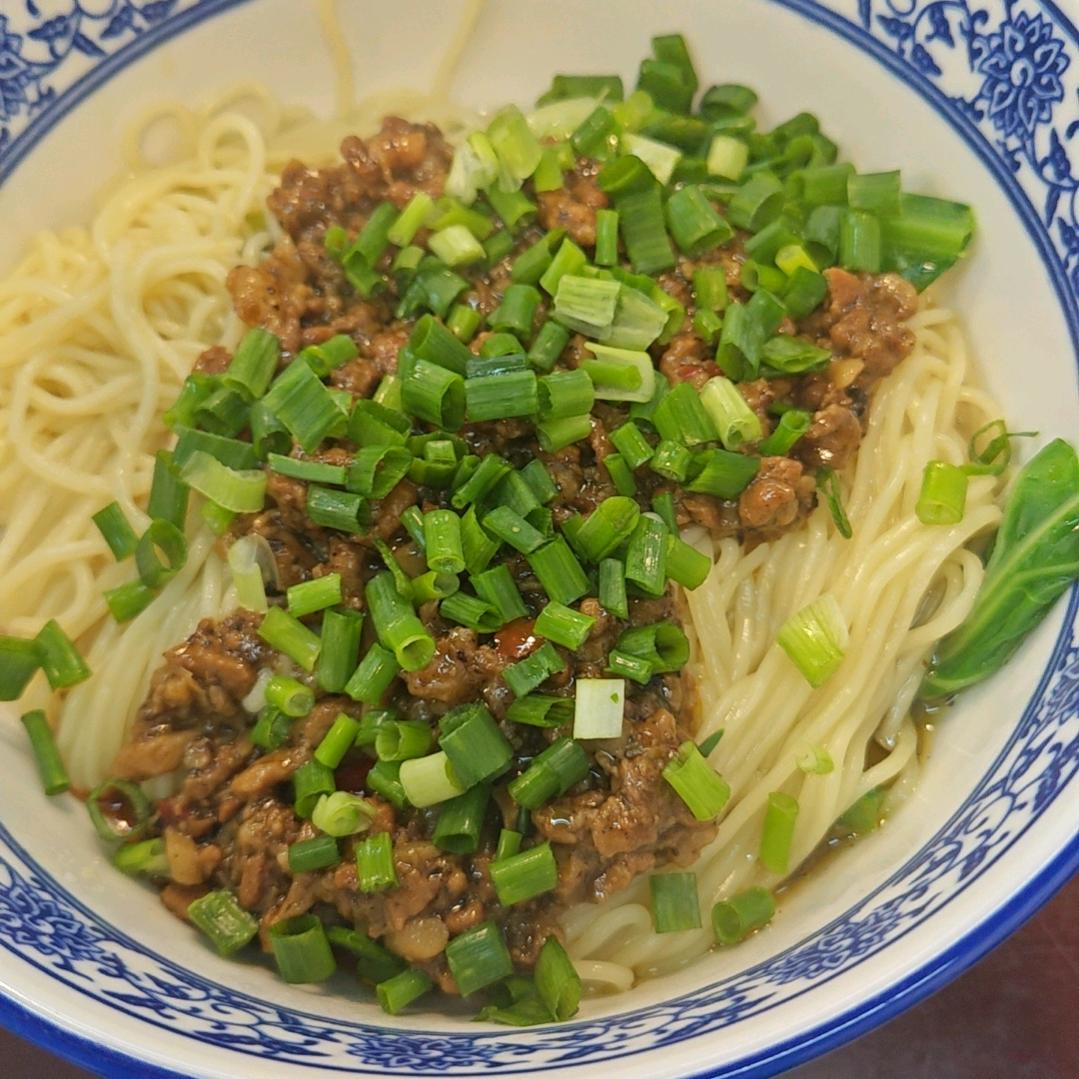 白月狐
