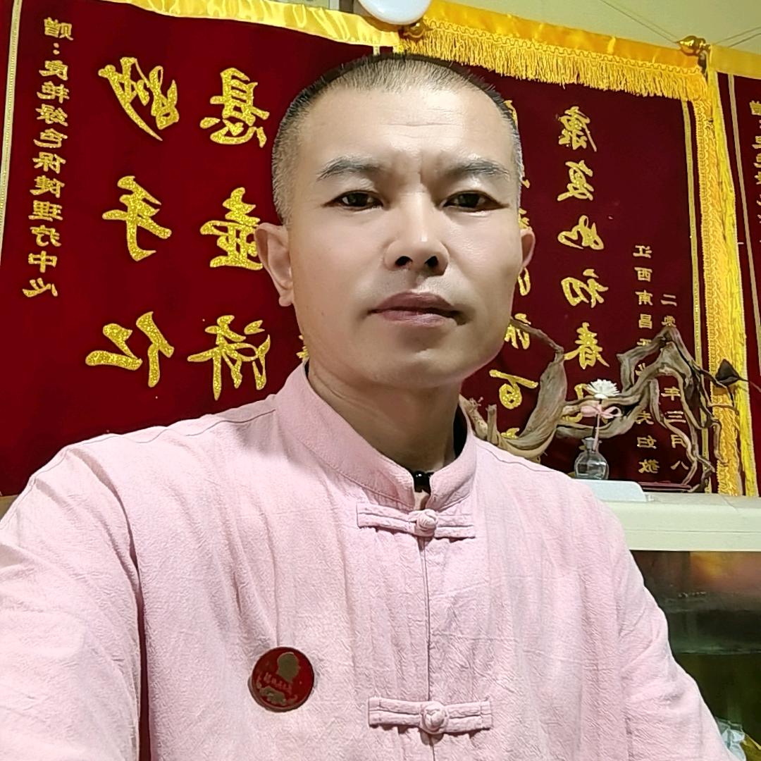 自然聊法（1）