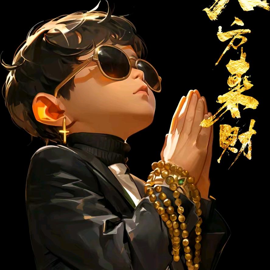 ☘️༄酸菜缸里泡人生࿐ེ꧂