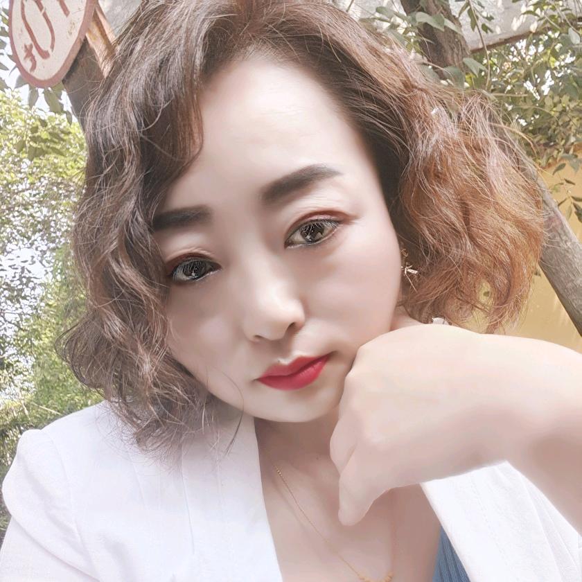 删除记忆