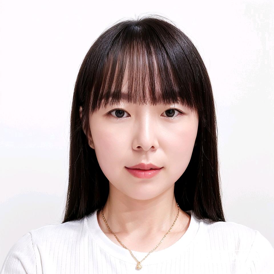 艳@煤海仕途咨询（陕煤安置）