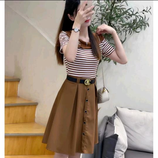 用户9360176041983