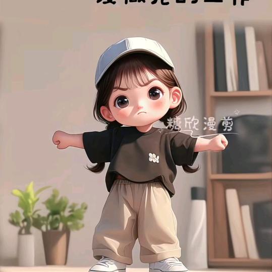 小鸟依人
