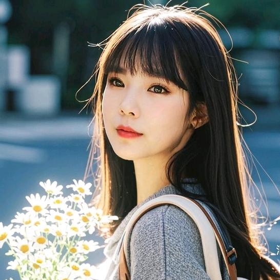 小姐姐😘😘