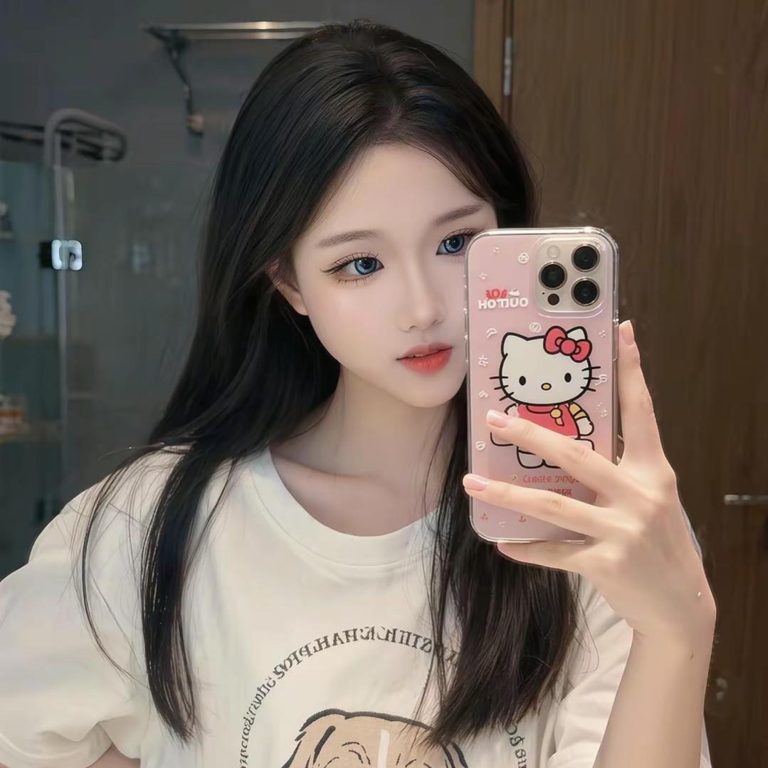 ╰😛╯