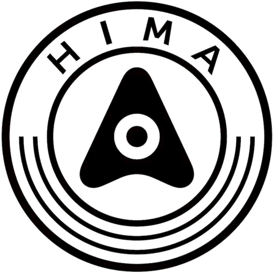 鸿蒙智行·牡丹江汽车工业园用户中心