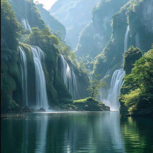 缘妙居