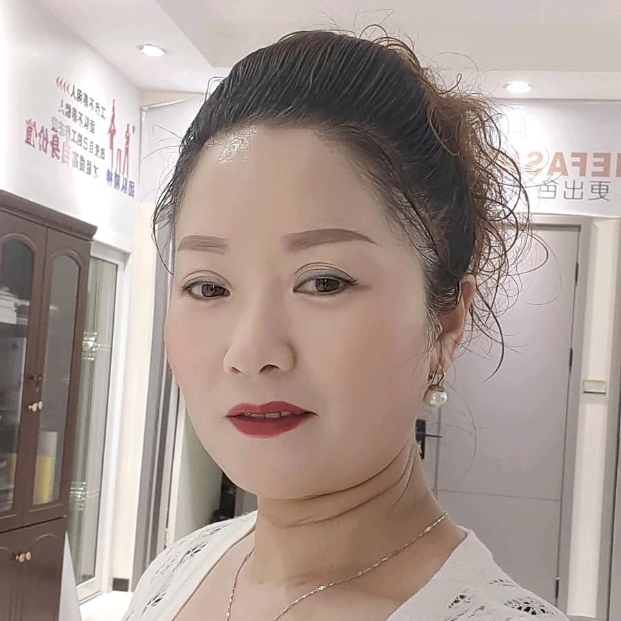 阳光回忆(橱窗有好物)