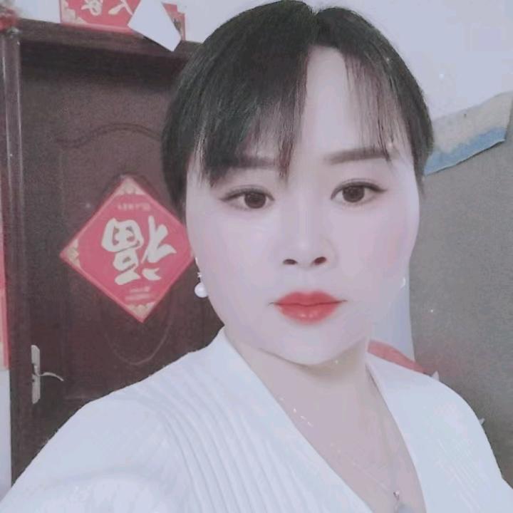 爱无悔