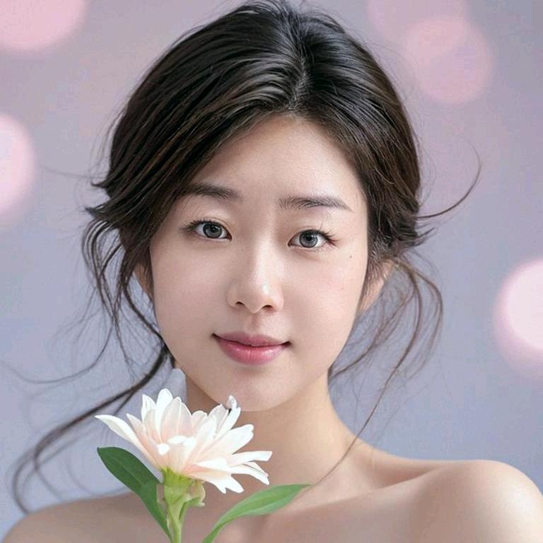 李大小姐