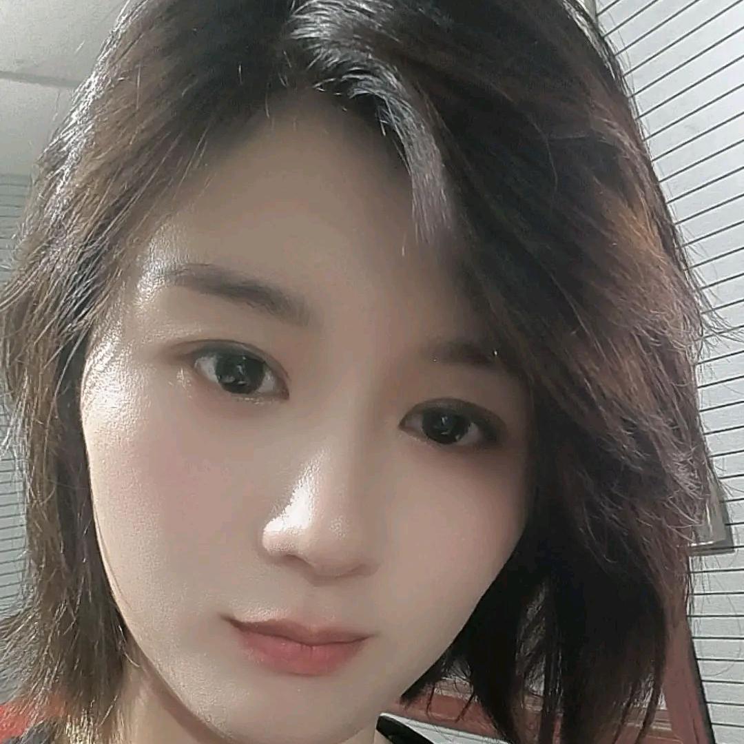 雨谷