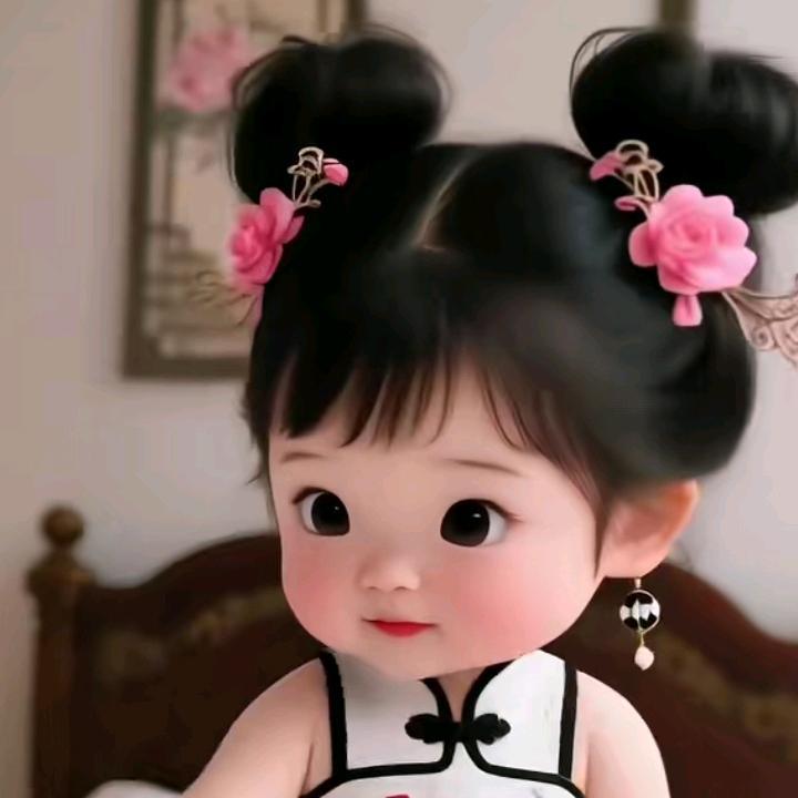 🌺好💦玫🌷瑰👄