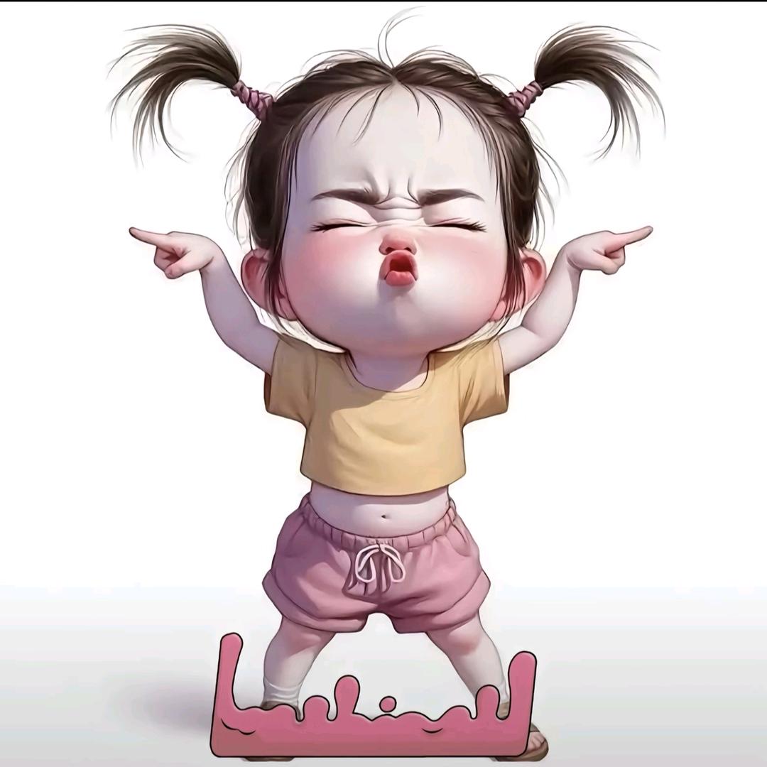 ☞老潼关滴老嫂子☜