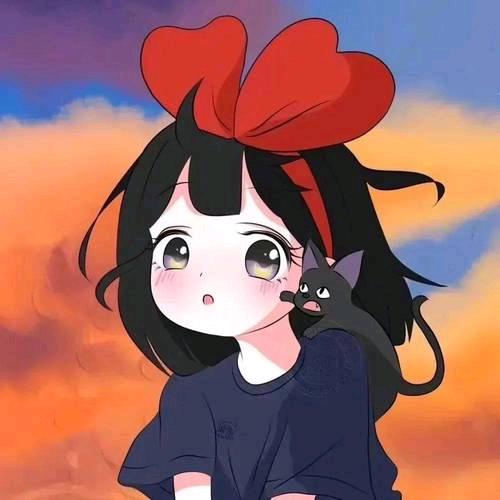 小小太阳