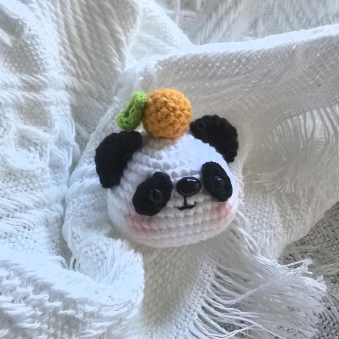 花猫君的毛线球