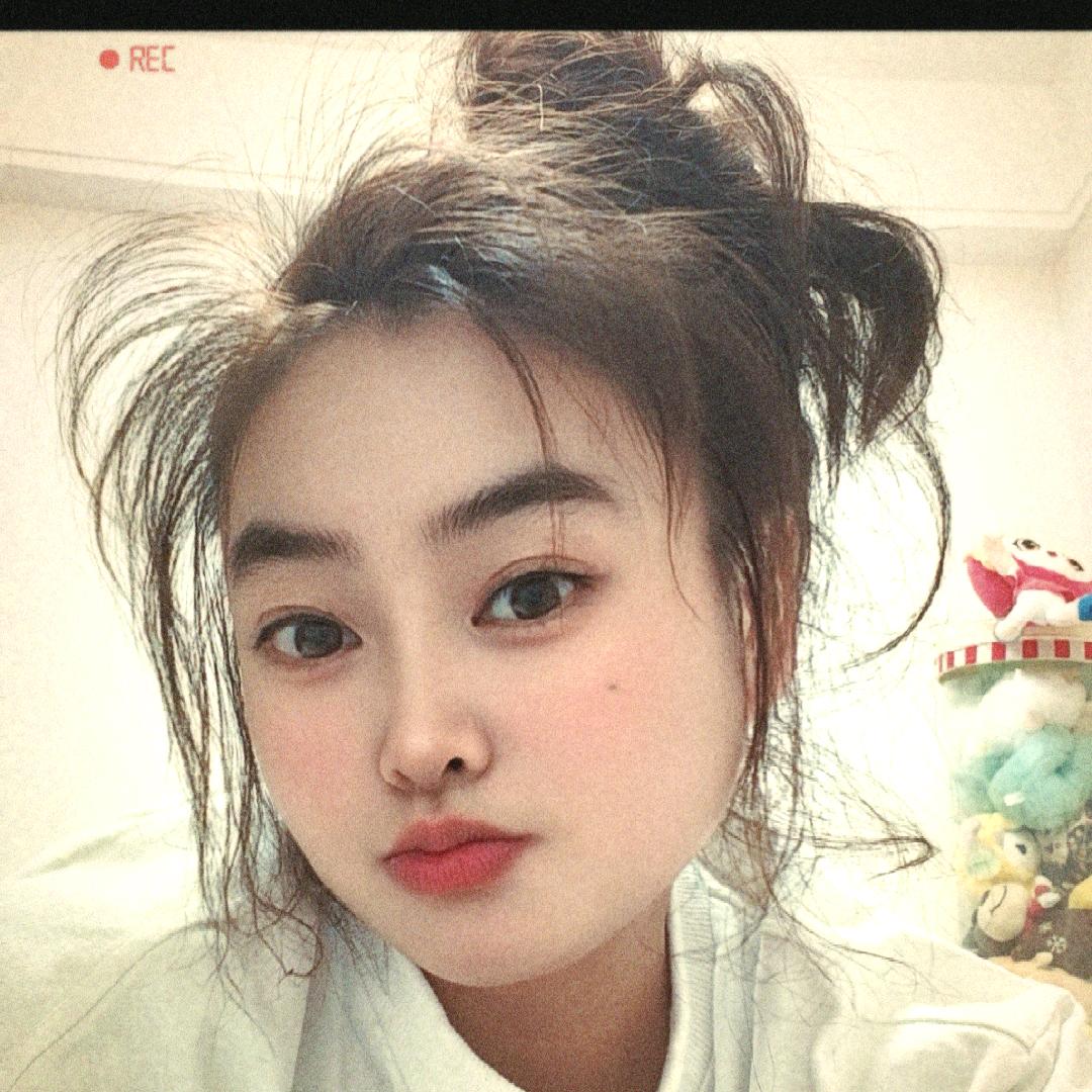 高晓娣
