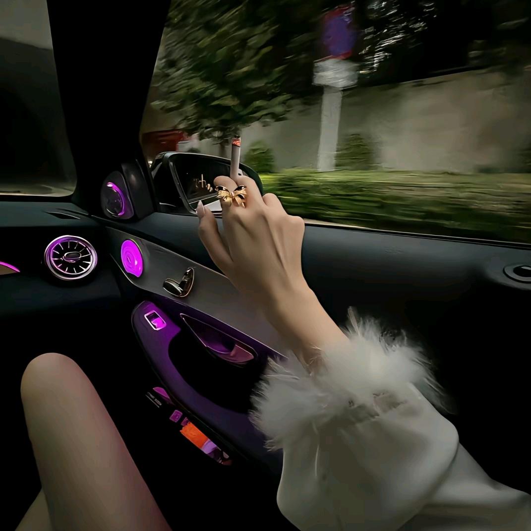 ᥫᩣ执ღ念༊ღ᭄