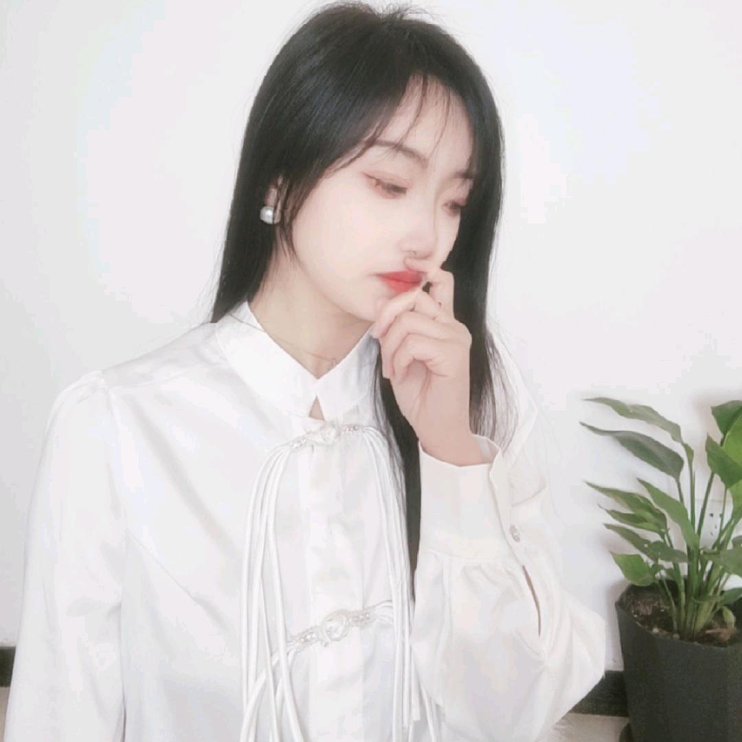 小赵…