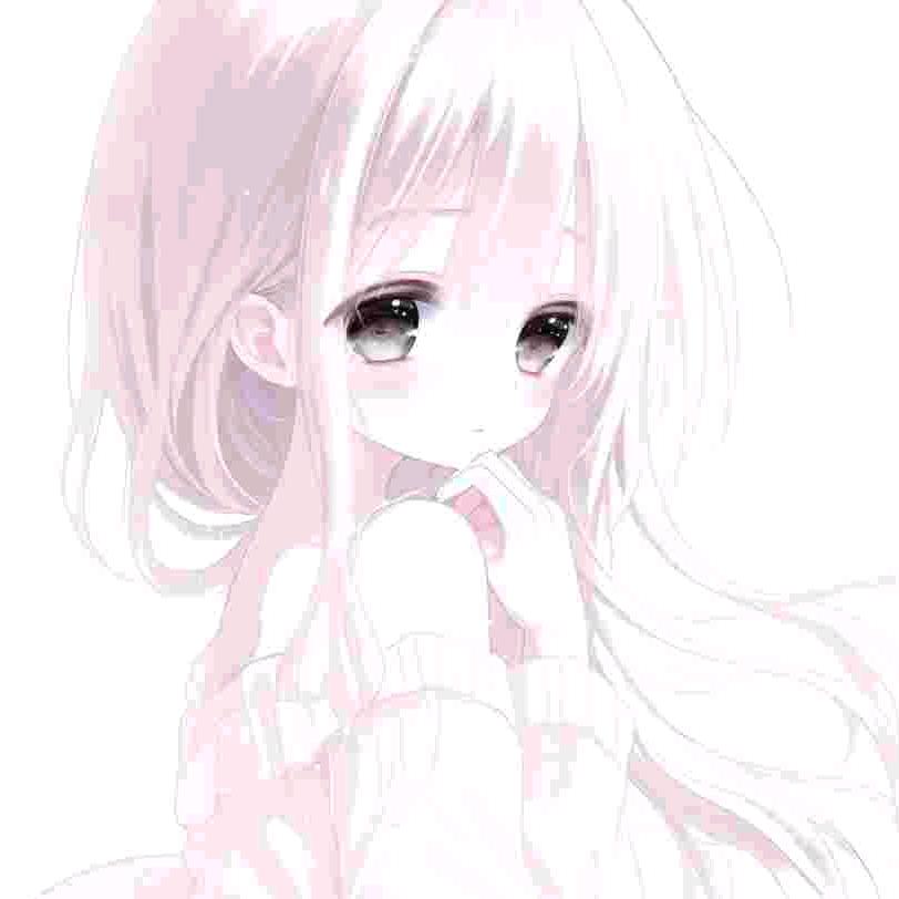 迷你世界祁柔