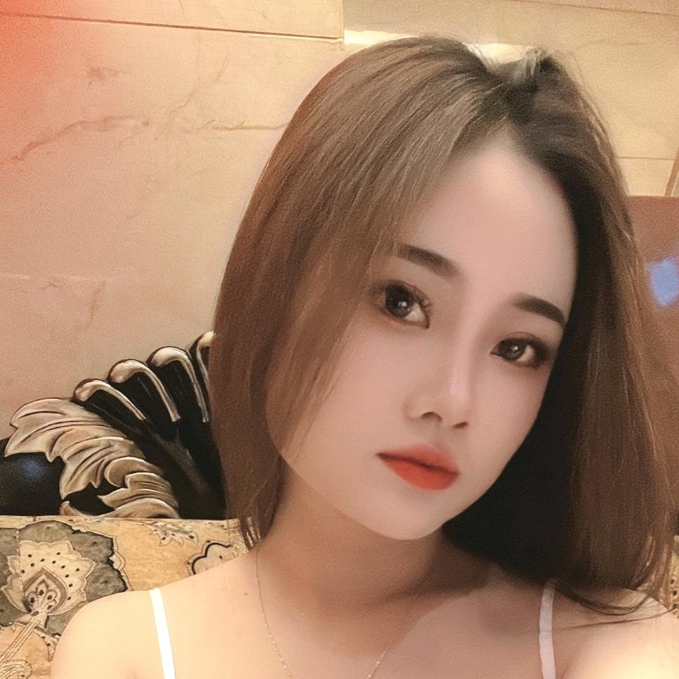 南忧