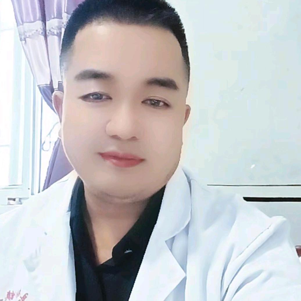 东方玉