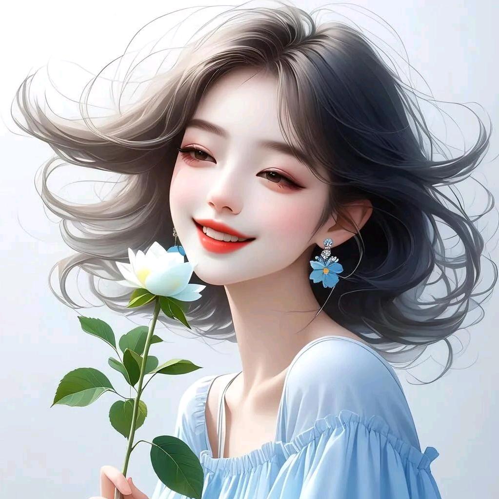 小小糖👑