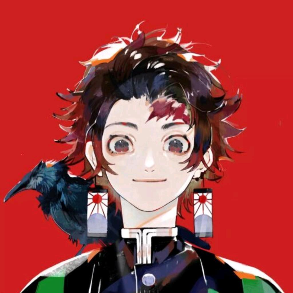 碳柒