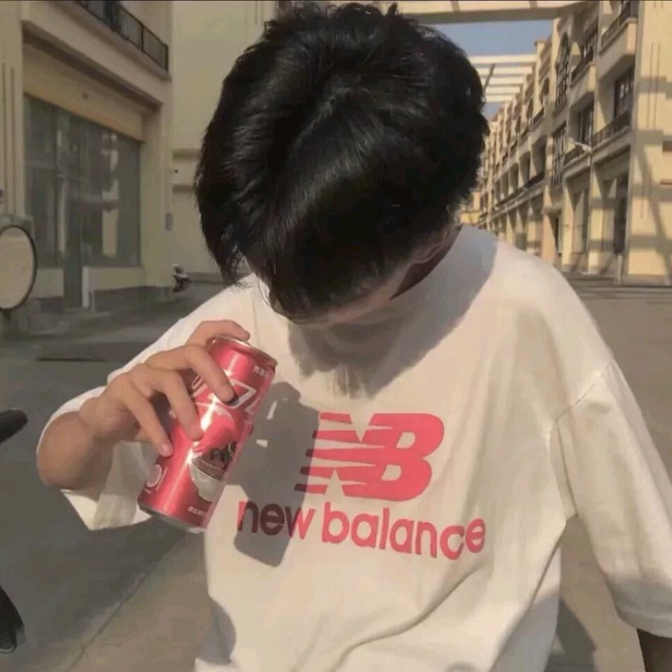 三爷