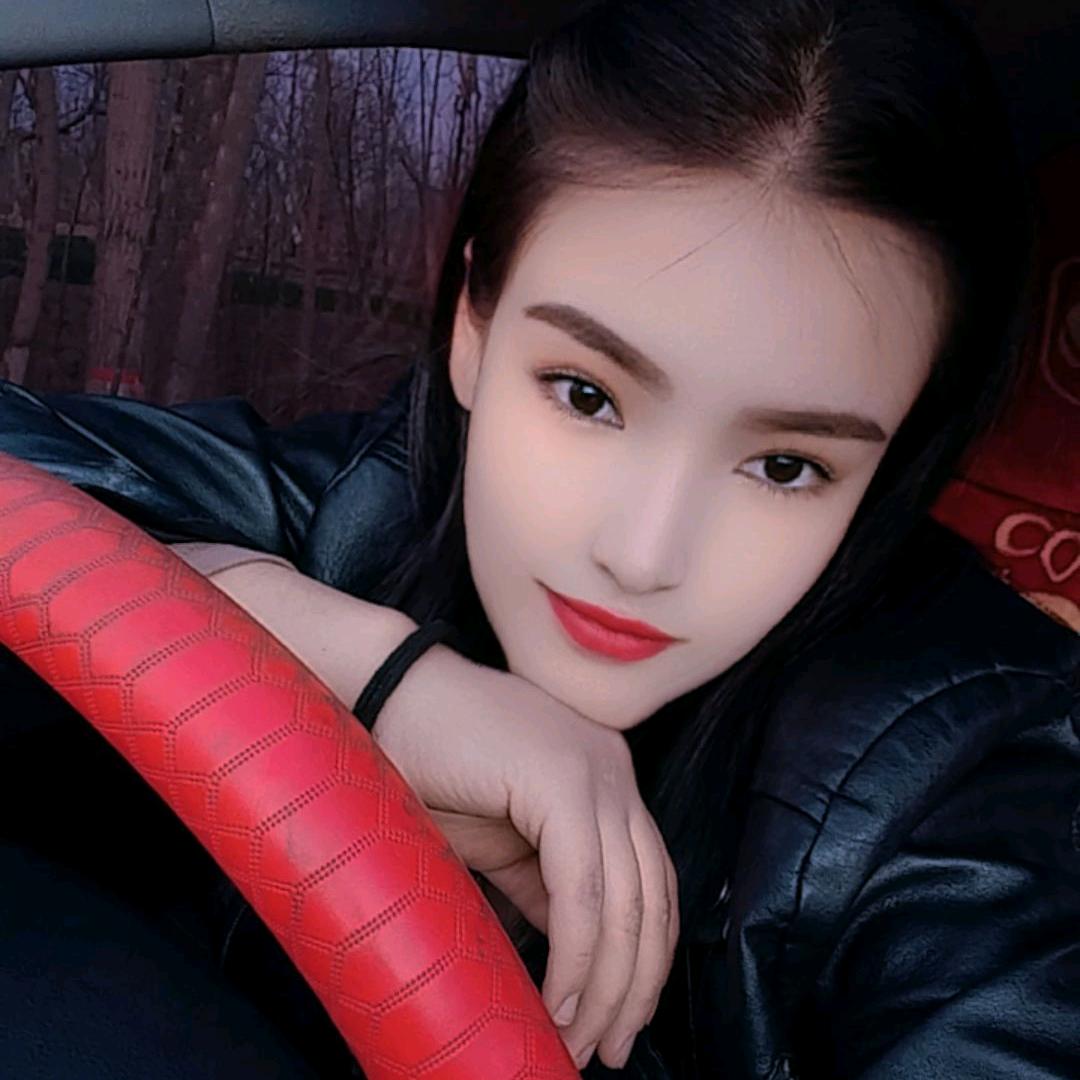 ⍤⃝♥️ــــــﮩﮩ٨ــB