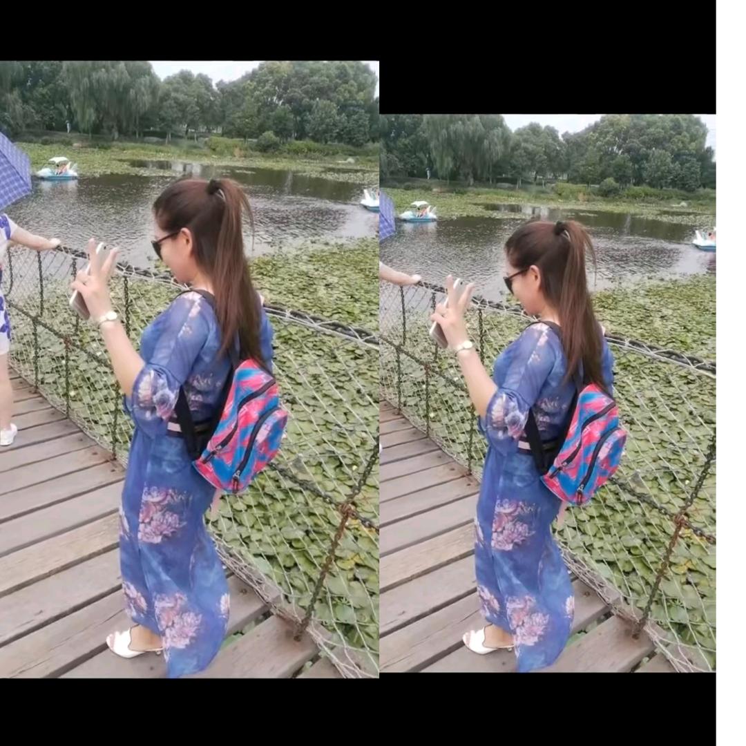 榮尓好物分享