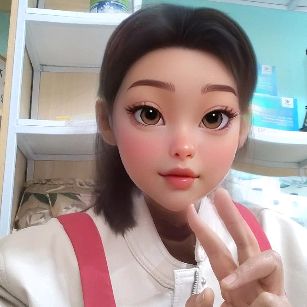 张兆均