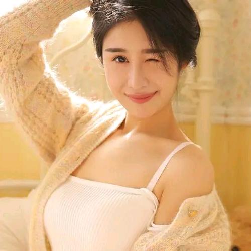 有声小说（收徒进粉丝群）