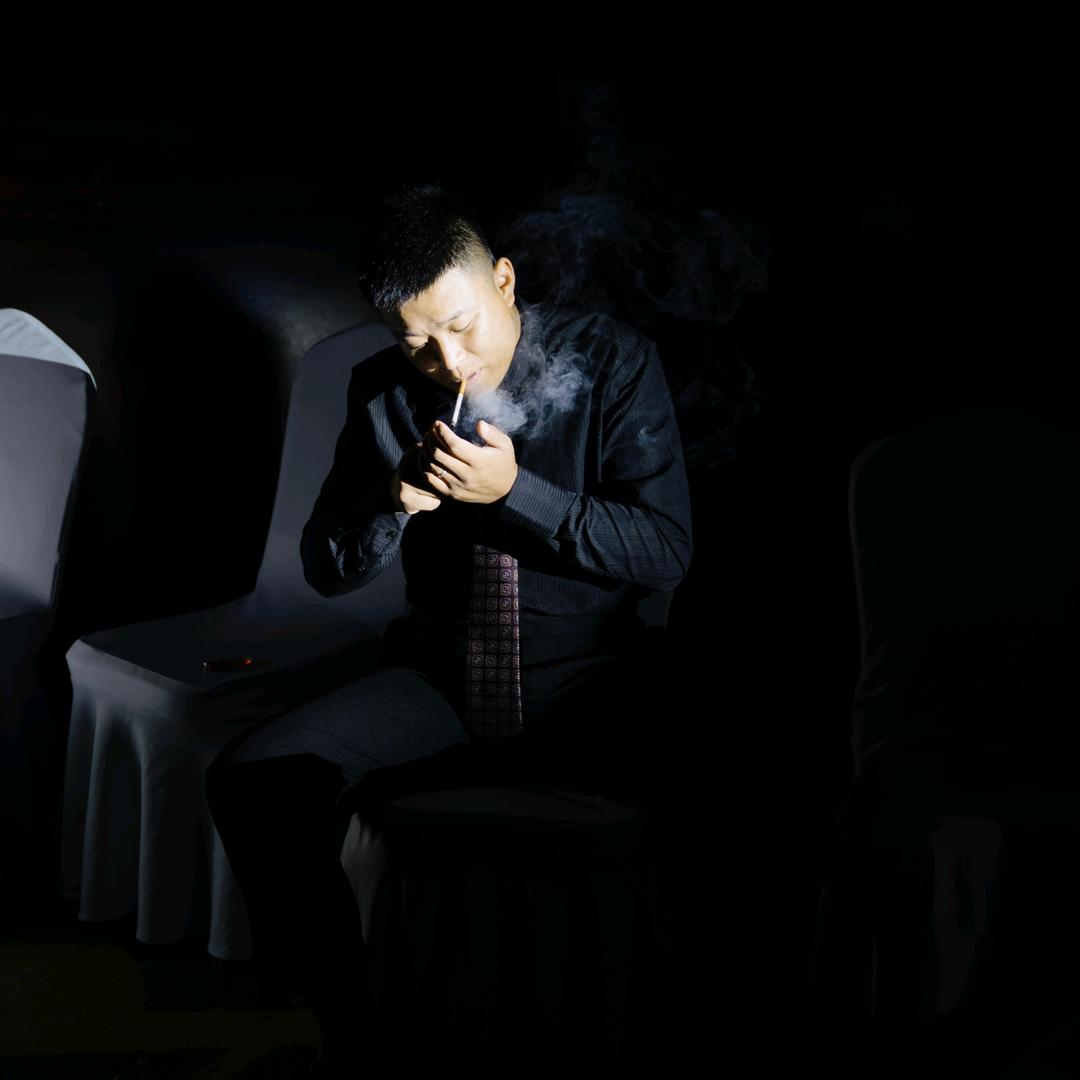 文璐