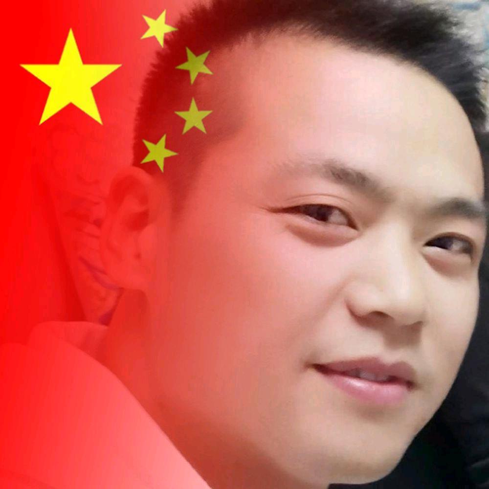 @蚂蚁哥哥